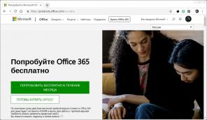 6 Möglichkeiten, Microsoft Office kostenlos zu nutzen