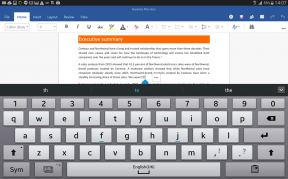 Microsoft Office für iOS und Android ist nun kostenlos