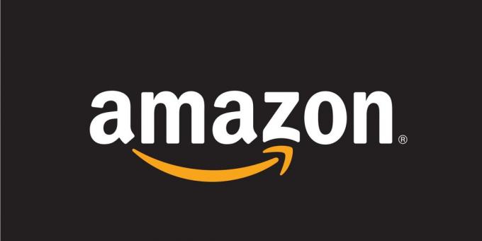 die verborgene Bedeutung im Namen des Unternehmens: Amazon