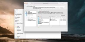 Wie man Dateien gemeinsam nutzen über die Luft zwischen Windows, MacOS, Linux, iOS und Android