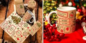 20 coole Ideen Weihnachtsgeschenke: Was unter dem Baum zu setzen