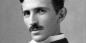 7 interessante Fakten über das Leben von Nikola Tesla