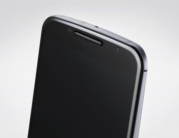 Nexus 6 für den halben Preis in den USA bestellt werden