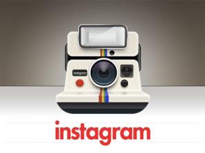 10 Dienstleistungen für spannende Produkte zu schaffen, basierend auf Ihren Fotos von Instagram