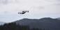 Video des Tages: die dritte in einer Reihe fliegen Google Autos steigt in den Himmel