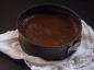 Rezepte: Schokoladenkuchen-Mousse Zutaten 3