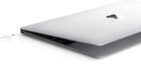 Apple hat die neue MacBook - Referenz Ultrabook mit einem unglaublichen Design und dem Retina-Display