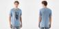 16 preiswerte T-Shirts mit interessanten Drucken