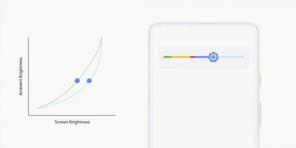 Die Ergebnisse der Google I / O 2018. Assistentin sprechen in Russisch und Android P save Batterieleistung