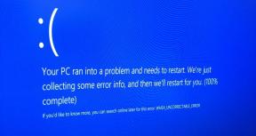Microsoft-Anforderungen, die auf Windows 10 Creators-Update noch nicht aktualisiert haben