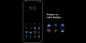 Xiaomi enthüllen Vorzeige Mi 9 mit einer Dreifach-Kammer und tropfenförmigen Ausschnitt
