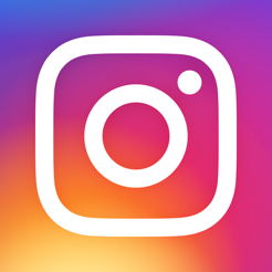 Instagram startete eine Galerie von mehr Fotos und Videos