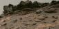 Perseverance Rover bietet das detaillierteste Mars-Panorama aller Zeiten