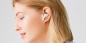 LG stellt neue Tone Free TWS-Ohrhörer vor