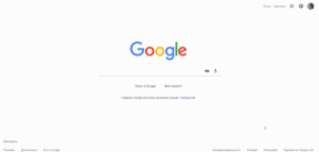 Wie sich ändern Region Google-Suche