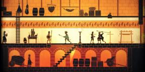 Der Mann gegen die Götter: 5 Videospiel über das antike Griechenland