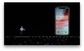 16 Apple-Ankündigungen von der WWDC 2018, die die Zukunft von iOS, MacOS ändern und watchOS