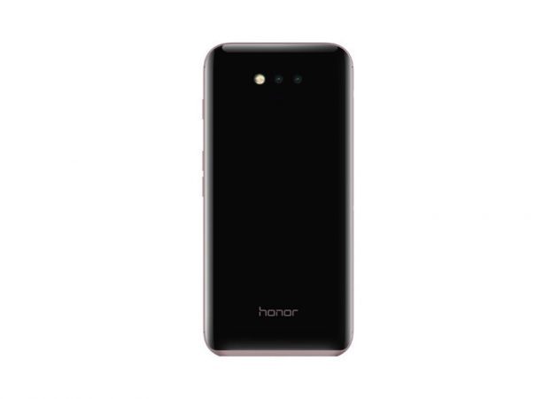 Honor Magie New Huawei: erstaunlich schnell geladen und die Anfänge der künstlichen Intelligenz