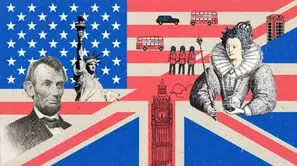 Länderstudien zu Großbritannien und den USA