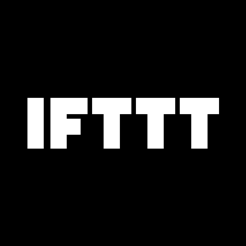 IFTTT verschwinden aus fast allen mit Google Mail-Funktionen zugeordnet