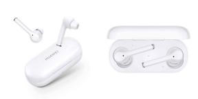 8 preisgünstige AirPods-Gegenstücke