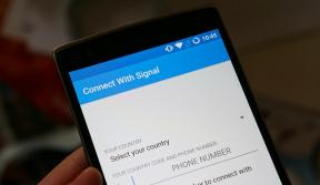 Signal private Messenger: Private Nachrichten und Anrufe jetzt für Android