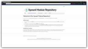 Was ist Xposed Framework und wie es auf Android Lollipop installieren