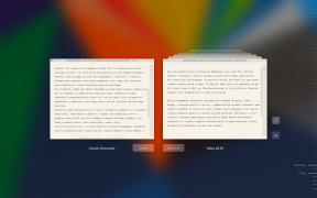 ÜBERBLICK: Desk - eines der besten Blogging-Client für Mac OS