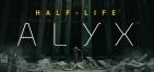 Half-Life: Alyx auf Steam veröffentlicht