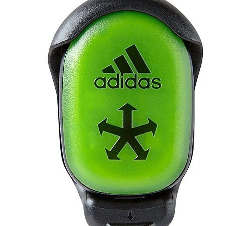 adidas SPEED_CELL