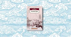9 Romane der modernen japanischen Schriftsteller
