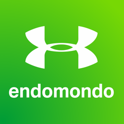 Endomondo: eines der besten Anwendungen für das Laufen und andere Sportarten (+ Verteilung von Promotion-Codes)
