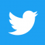 Twitter, Tweetbot und Twitterrific
