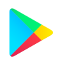 Neue Android-Apps und -Spiele: Das Beste vom Juli
