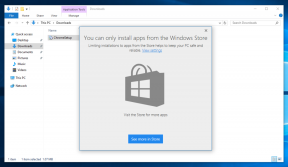 Das nächste Update von Windows 10 kann die Installation von Anwendungen von Drittanbietern blockieren