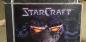 Legendary Spiel StarCraft kostenlos herunterladen können. legal