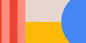 Google kündigte das Datum der Präsentation der Flaggschiffe von Pixel 4
