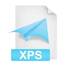 So öffnen Sie eine XPS-Datei auf einem beliebigen Gerät