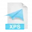 So öffnen Sie eine XPS-Datei auf einem beliebigen Gerät