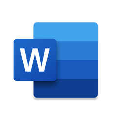 9 Tipps, damit Sie schnell arbeiten in Word helfen