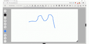 AutoDraw auf Google wird Ihre Kritzeleien in schöner Zeichnungen drehen