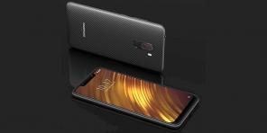 Xiaomi wird loslassen kein neues Pocophone