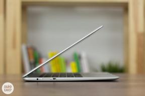 Übersicht Haier LightBook: leistungsfähige ultra-light Ultrabook 12 mm dick