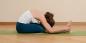 Entwickeln Flexibilität: Was passiert mit dem Körper während der Yoga-Zeit und wie es zu benutzen richtig