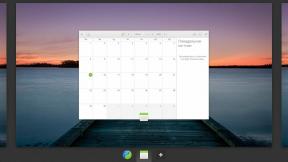 7 bietet Windows 10, das von Linux ausgeliehen wurde
