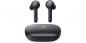 Anker Soundcore-Kopfhörer und Bluetooth-Lautsprecher sind bei AliExpress erhältlich