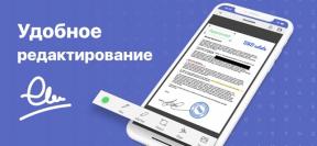 Rabatte App Store 11. November