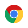 Spade ist eine Chrome-Erweiterung, mit der Sie Webseiten markieren können.