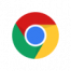 Choomame: Passen Sie die Google-Suchoptionen in Chrome an und finden Sie schneller, was Sie suchen