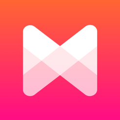 MusiXmatch für iOS wird fast jeder Song Texte identifizieren